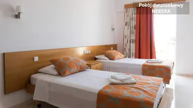 Georgia (Afandou)