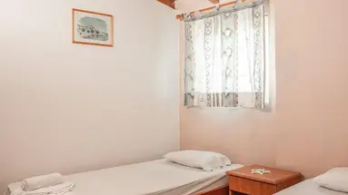 Georgia Apartments