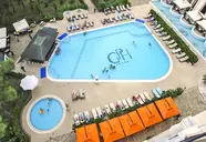 Georgia Palace