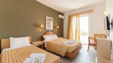 Georgia