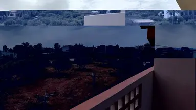 Georgia