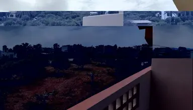 Georgia