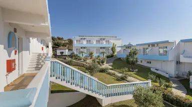 Georgia