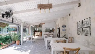Georgia