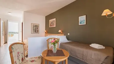 Georgia
