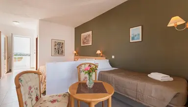 Georgia
