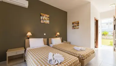 Georgia
