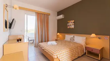 Georgia