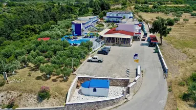 Georgia