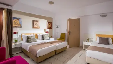 Georgia