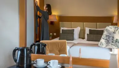 Georgia