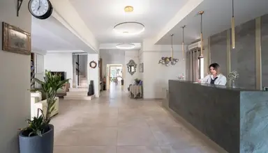 Georgia