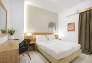 Georgia