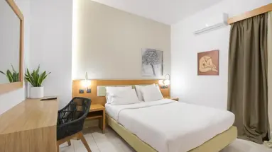 Georgia