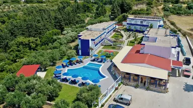 Georgia