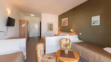 Georgia