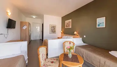 Georgia