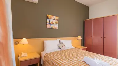 Georgia