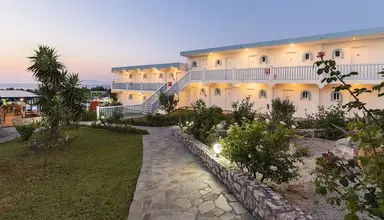 Georgia