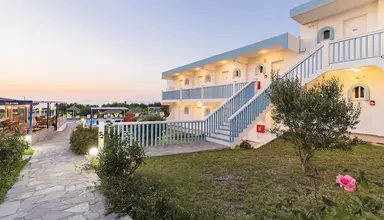 Georgia