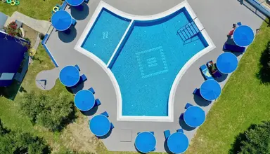 Georgia