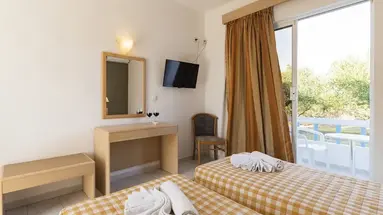 Georgia