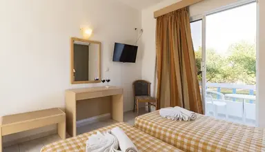 Georgia