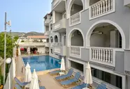 Georgina Inn