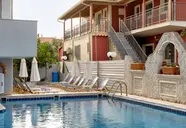 Georgina Inn