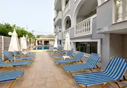 Georgina Inn