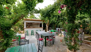 Georgina Inn