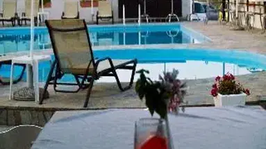 Georgioupolis Beach