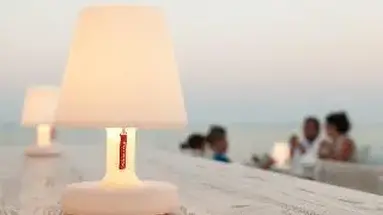 Georgioupolis Beach