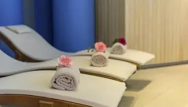 Georgioupolis Resort & Aqua Park