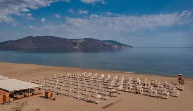 Georgioupolis Resort & Aqua Park