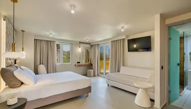 Georgioupolis Resort & Aqua Park