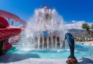 Georgioupolis Resort & Aqua Park