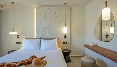 Georgioupolis Resort & Aqua Park