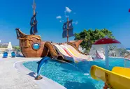 Georgioupolis Resort & Aqua Park