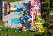 Georgioupolis Resort & Aqua Park