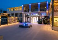 Georgioupolis Resort & Aqua Park