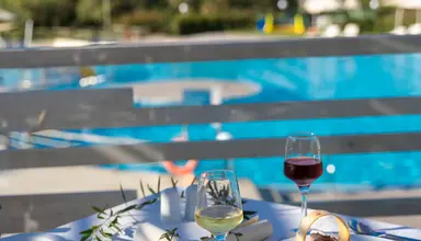Georgioupolis Resort & Aqua Park