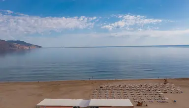 Georgioupolis Resort & Aqua Park