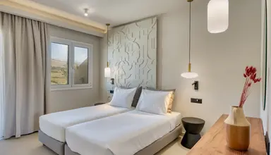 Georgioupolis Resort & Aqua Park