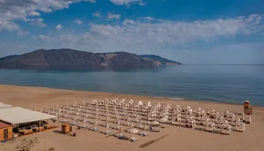 Georgioupolis Resort & Aqua Park