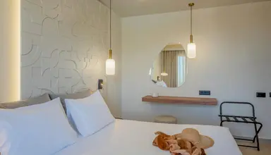 Georgioupolis Resort & Aqua Park
