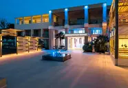 Georgioupolis Resort & Aqua Park