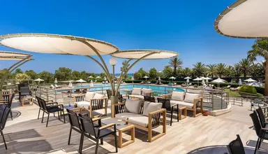 Georgioupolis Resort & Aqua Park