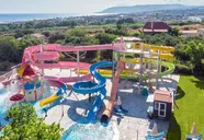 Georgioupolis Resort & Aqua Park