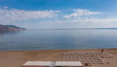 Georgioupolis Resort & Aqua Park